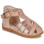 Sandalen Little Mary LIETTE