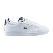 Lage Sneakers Lacoste -