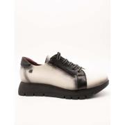 Nette Schoenen Jose Saenz -