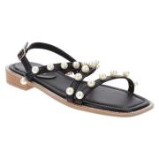 Sandalen Makupenda AFL409