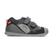 Lage Sneakers Biomecanics kindersportschoenen 241120