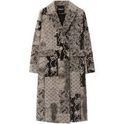 Mantel Desigual COAT_NIZA 24WWEW60