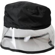 Hoed D&amp;G Polyester Bucket Cap