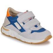 Lage Sneakers GBB MERLIN