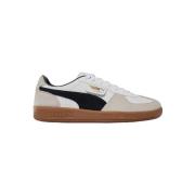 Sneakers Puma 396464 01