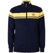 Trainingsjack Sergio Tacchini Damarindo trainingsjack