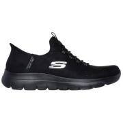 Mocassins Skechers -