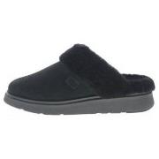 Pantoffels FitFlop Genn-FF Shearling