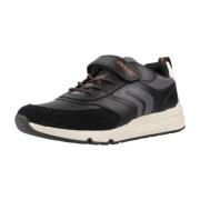 Sneakers Geox J ROONER