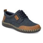 Lage Sneakers Rieker -