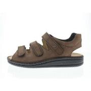 Sandalen Finn Comfort Tunis