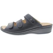 Sandalen Finn Comfort Pisa