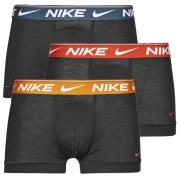 Boxers Nike ULTRA COMFORT X3