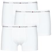 Boxers Tommy Hilfiger TRUNK X3