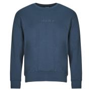 Sweater Calvin Klein Jeans L/S SWEATSHIRT