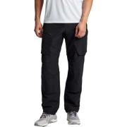 Broek Slam Pro Tech Pant