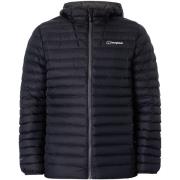 Trainingsjack Berghaus Vaskye Puffer jas