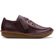 Nette Schoenen Clarks Funny Dream