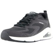 Nette Schoenen Skechers -