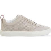 Sneakers Bally -