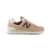 Hardloopschoenen New Balance Wl574 b