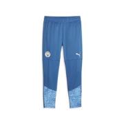 Trainingsbroek Puma -