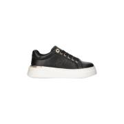 Sneakers Tommy Hilfiger LOW CUT LACE-UP