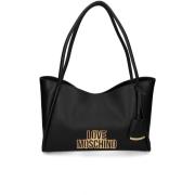 Tas Love Moschino 34206