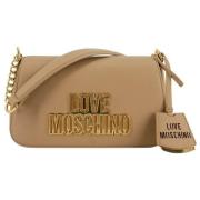 Tas Love Moschino 34212