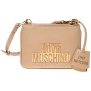 Tas Love Moschino 34210