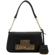 Tas Love Moschino 34211