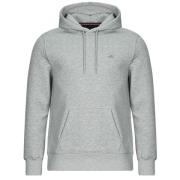 Sweater Gant REG SHIELD HOODIE