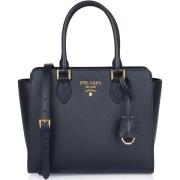 Handtas Prada -