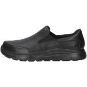 Lage Sneakers Skechers 77071EC