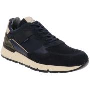 Sneakers NeroGiardini I400401U