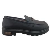 Mocassins Cult MARTIN