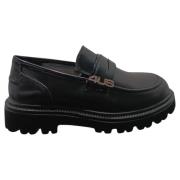 Mocassins 4Us Paciotti CRISTIN