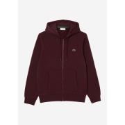 Vest Lacoste Sweatshirt