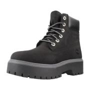 Laarzen Timberland STONE STREET 6 INCH LA