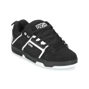 Skateschoenen DVS COMANCHE