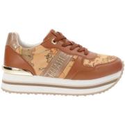 Sneakers Alviero Martini 1833-0208