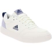 Sneakers adidas IG9847