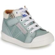 Hoge Sneakers GBB ANATOLE