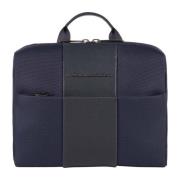 Beautycase Piquadro BY3058BR2