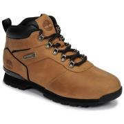 Laarzen Timberland SPLITROCK 2