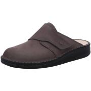 Pantoffels Finn Comfort -