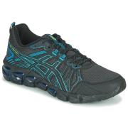 Lage Sneakers Asics VENTURE 7 180