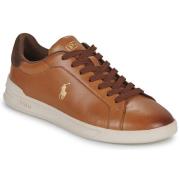 Lage Sneakers Polo Ralph Lauren HERITAGE COURT