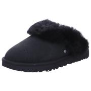 Pantoffels UGG -