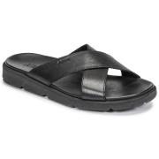 Slippers Geox U XAND 2S C